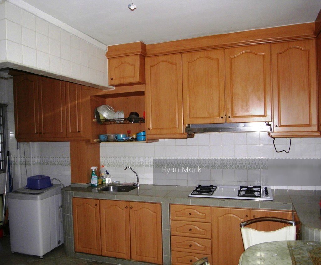 Blk 767 Pasir Ris Street 71 (Pasir Ris), HDB 4 Rooms #123595992